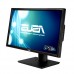 ASUS PA279Q